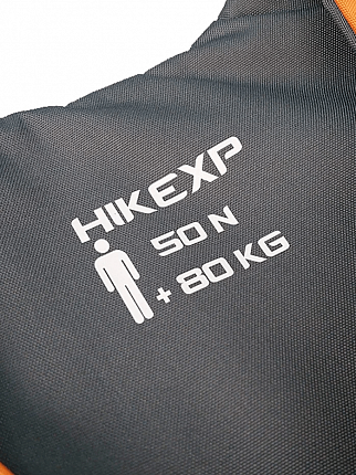 Страховочный жилет HikeXp Light вид 6