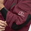 Сухой гидрокостюм Abranta Ultra Comfort Plus женский/мужской. Индивидуальный пошив вид 11