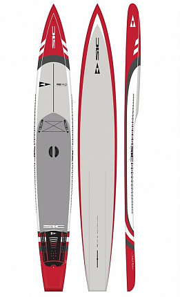Жесткий сап SIC RS 14'0''x23''x9" SF