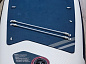 Gladiator ORIGIN 12'6" T Special Color