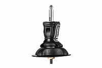 Шарнир Unifiber 24 Baseplate Cardan (U-Pin)