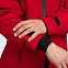 Сухой гидрокостюм Абранта Comfort Plus Red мужской на рост 179-184 вид 14