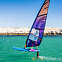 Фойл NeilPryde Glide Wind HP, размер 15 (2024) вид 3