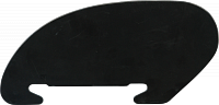 Плавник для сапборда Side Fin for iSUP