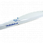 Сап-доска жесткая Starboard 14'0" х 28" Water Line Lite Tech US Edition вид 2
