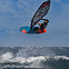 Доска для виндсерфинга Starboard iGnite 87 CRS (2025) вид 10