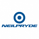 NeilPryde