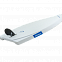 Жесткий сап Starboard Waterline Lite Tech 12'6" х 28" вид 4