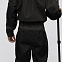 Сухой гидрокостюм Abranta Ultra Comfort Black мужской на рост 179-184 вид 1