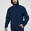 Штормовка мужская ABRANTA Storm Denim (рост 182-188) вид 9