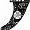 Сапборд Anomy Yoan Fournier 10'8"х34"х6" вид 12