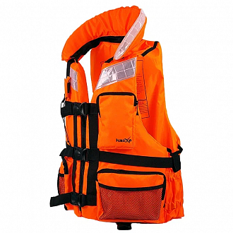 Спасательный жилет HikeXp Sea Star вид 1