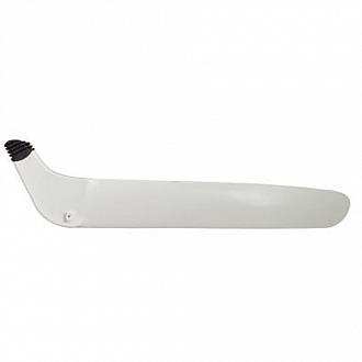 Шверт JP-Australia Daggerboard