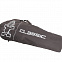 Сумка под парус для виндсерфинга Starboard Sup Windsurfing Sail Bag Classic 5.5 2023