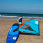 Доска для виндсерфинга Starboard Go ASAP 11'2"x32"х4.7" (2025) вид 11
