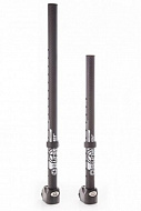 Удлинитель Unifiber HD RDM Carbon Mast Extension U-Pin (2024)