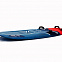 Доска для виндсерфинга Starboard Isonic Speed Slalom 60 Carbon Reflex Sandwich (2025) вид 7