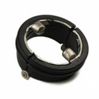 Кольцо удлинителя Unifiber Adjustable Collar RDM HD регулируемое (2024)