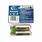 Баллоны с углекислым газом Restube Spare cartridges (2x)