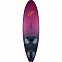 Доска для виндсерфинга JP-Australia Magic Wave PRO (Box: 3x SB) 95 вид 1