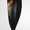 Весло алюминиевое трехсекционное Jp-Australia Alu Nylon Paddle 88 вид 4