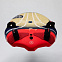 Доска для виндсерфинга Starboard Isonic Slalom 85 Wood Sandwich вид 14