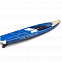 Жесткий сапборд Starboard Touring Starlite 14'0" х 30" (2025) вид 4