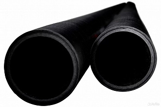 Мачта для паруса Unifiber Essentials RDM C50 Constant Curve (2024) вид 6