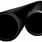 Мачта для паруса Unifiber Essentials RDM C50 Constant Curve (2024) вид 6