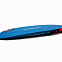 Доска для виндсерфинга Starboard Isonic Speed Slalom 60 Carbon Reflex Sandwich (2025) вид 8