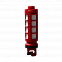 Глушитель для тихого сдувания SUP-доски RED PADDLE SILENT AIR REMOVER