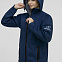 Штормовка женская ABRANTA Storm Denim (рост 170-176) вид 1