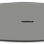 Чехол для SUP досок JP 24 BOARDBAG LIGHT FP SUP RACE