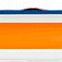 Сапборд надувной Jp-Australia AllroundAir 10’6"x32"x6" SL (2025) вид 3