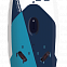 Доска для виндсерфинга Starboard Go Starlite GO122 вид 1