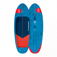 Фойлборд Starboard Take Off Limited Series 5'2" x 22.5"/70L (2025)