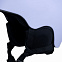 Шлем SKIFREE S1 фиолетовый (размер M 56-59 см) вид 2