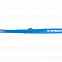 Жесткий сапборд Starboard Gen R Blue Carbon Sandwich 14'0" х 23" с чехлом (2025) вид 12