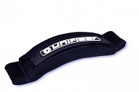 Петля для ног Unifiber Footstrap Comfort (2024)