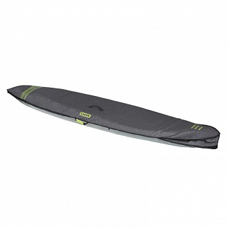 Чехол для SUP досок JP 24 BOARDBAG LIGHT FP SUP RACE вид 1