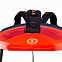 Доска для виндсерфинга Starboard Ultra 110 WS (2025) вид 9