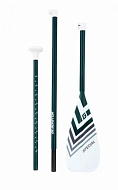 SUP весло из стекловолокна Gladiator ORIGIN SC 