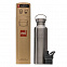 Бутылка-термос из нержавеющей стали RED ORIGINAL Drinks Bottle 750мл (2023)