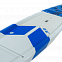 Жесткий сап Starboard Waterline Lite Tech 12'6" х 28" вид 16