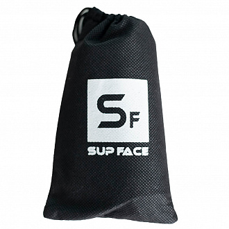 Ремкомплект SUP face Basic