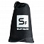 Ремкомплект SUP face Basic