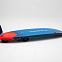 Доска для виндсерфинга Starboard Carve Wood Sandwich 109 (2025) вид 4