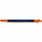 Доска SUP надувная JP-Australia AllroundAir 10’6"x32"x6" SE 3DS (2024) вид 4