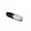 Подводный скутер Aqua Marina BlueDrive X