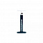 Фойлборд Gladiator Foil 7'2"x34"x5 (2022) вид 1